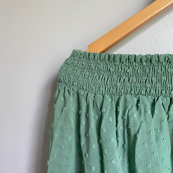 🔹New🔹Wide Sleeve Top - Picture 6 of 7